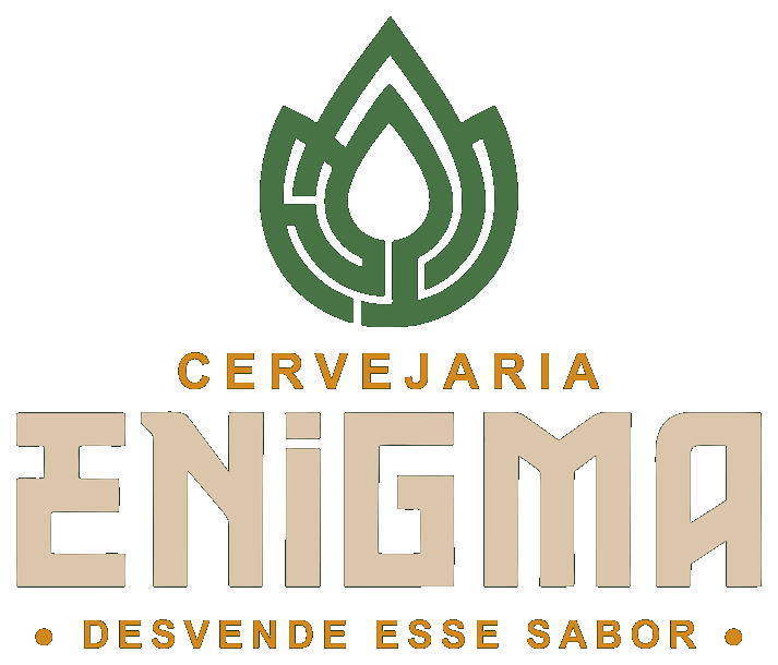 Cervejaria Enigma